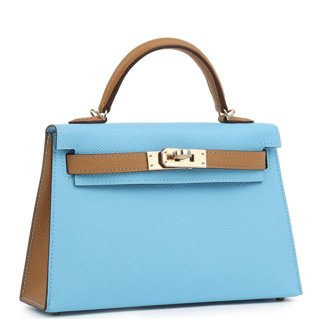 hermes-kelly-sellier-20-bleu-celeste-biscuit-epsom-bag