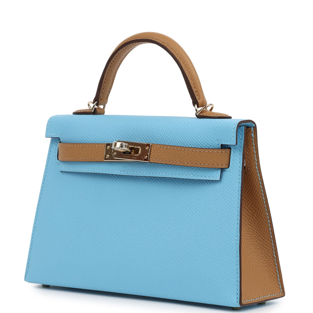 hermes-kelly-sellier-20-bleu-celeste-biscuit-epsom-bag