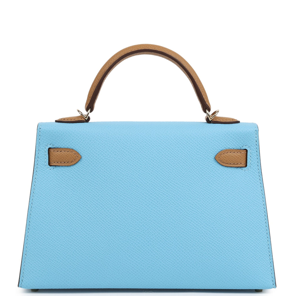 hermes-kelly-sellier-20-bleu-celeste-biscuit-epsom-bag