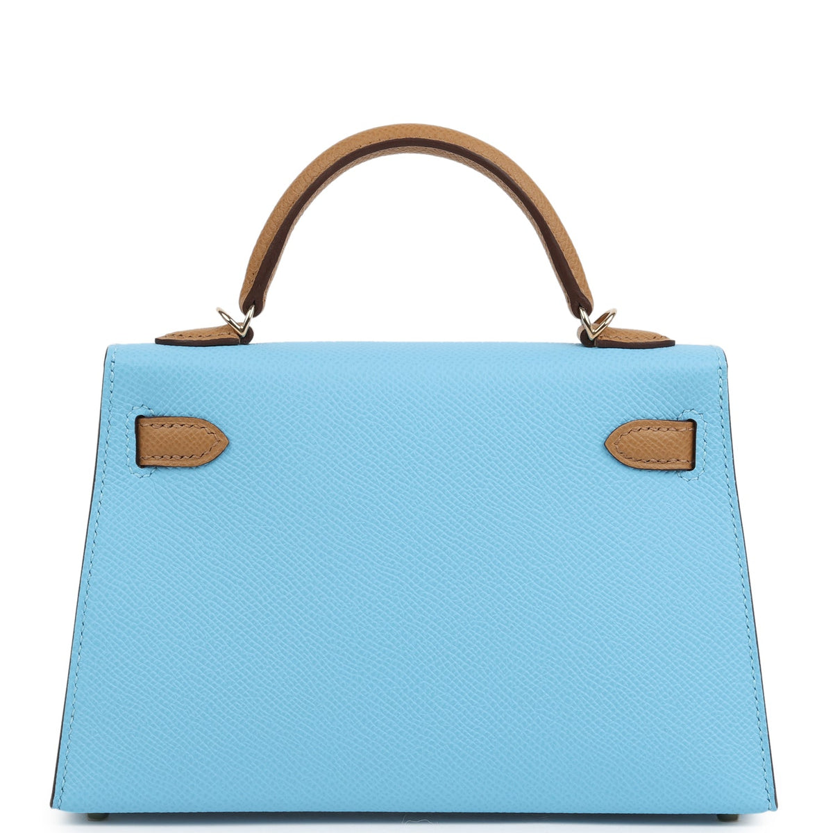 hermes-kelly-sellier-20-bleu-celeste-biscuit-epsom-bag