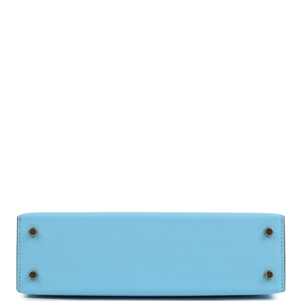 hermes-kelly-sellier-20-bleu-celeste-biscuit-epsom-bag