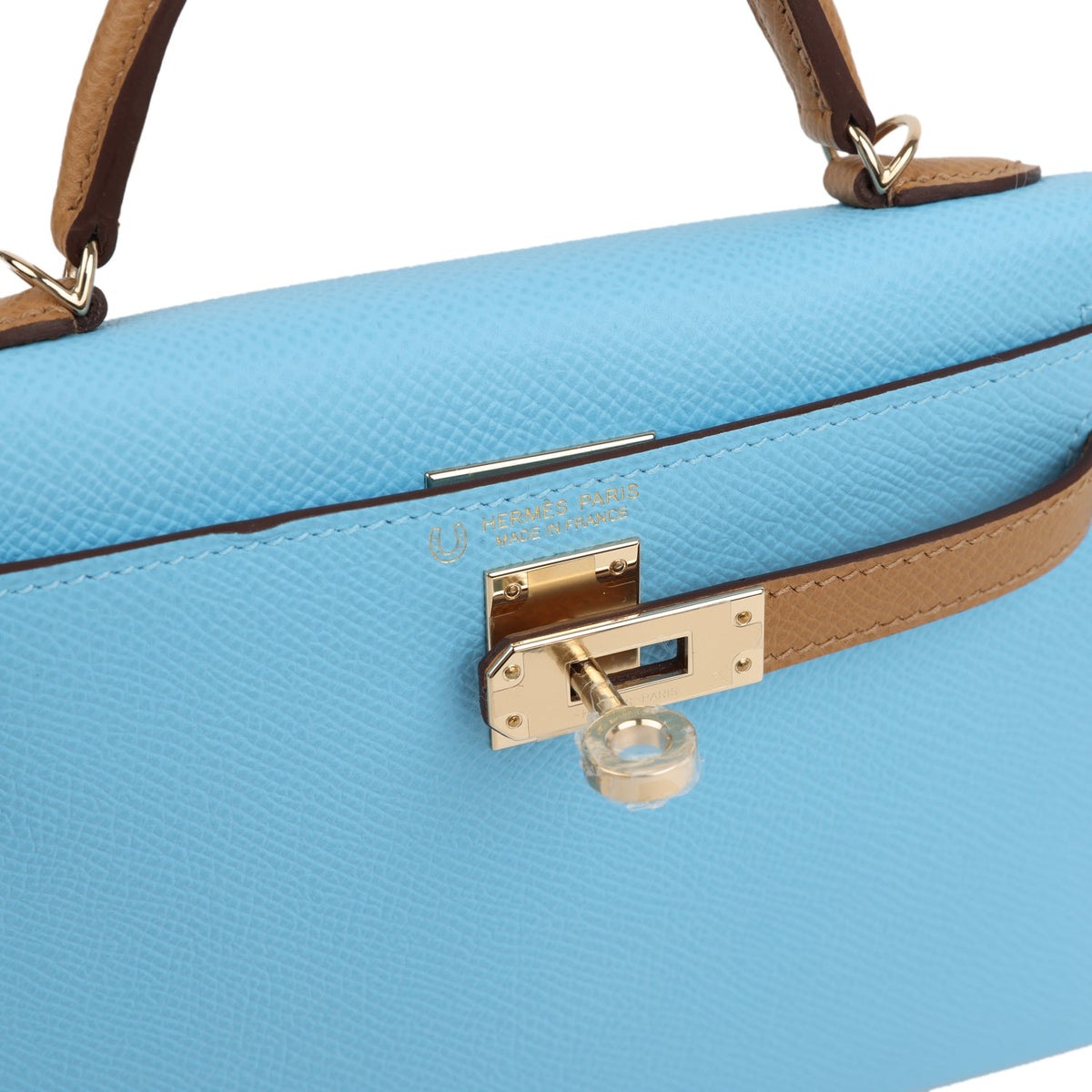 hermes-kelly-sellier-20-bleu-celeste-biscuit-epsom-bag