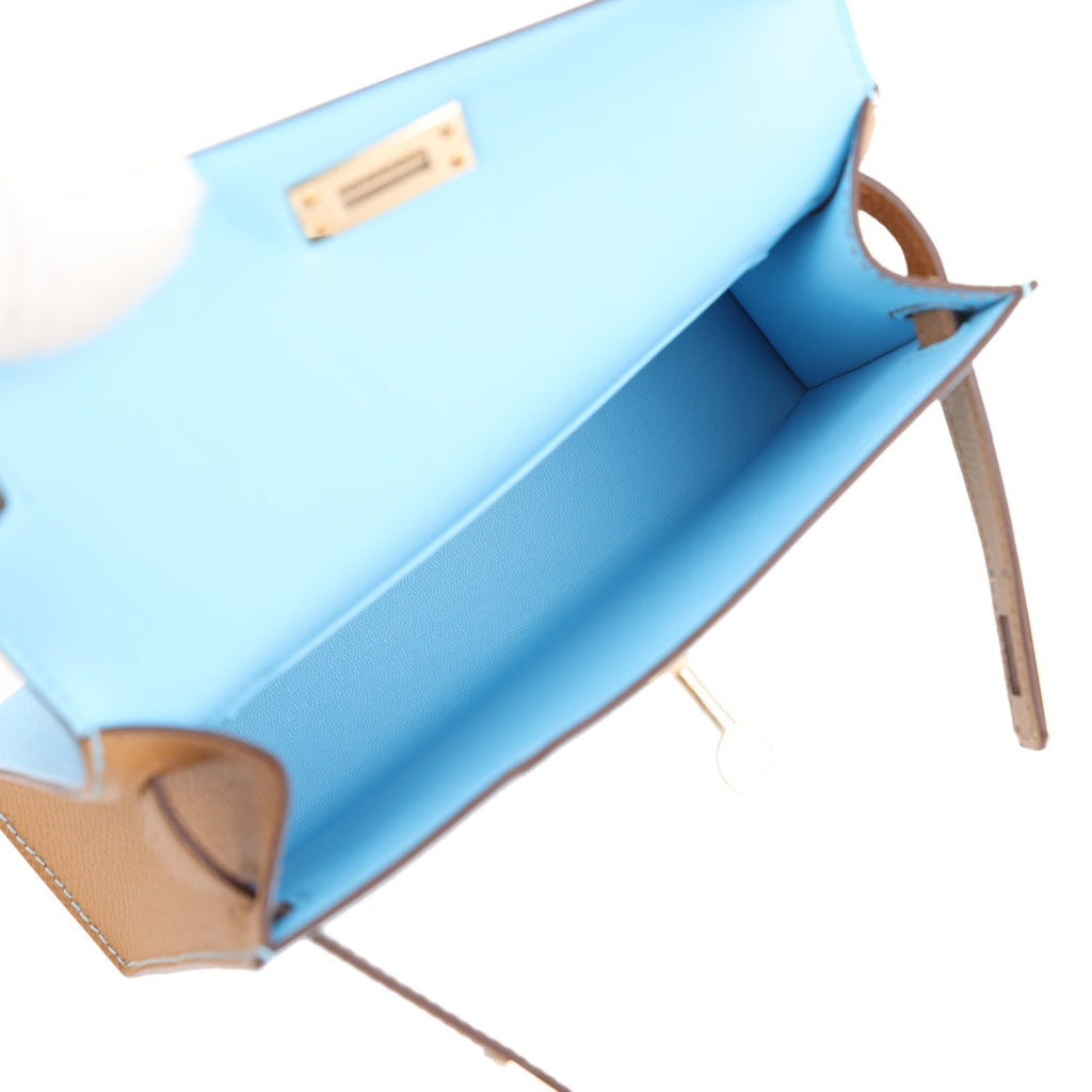 hermes-kelly-sellier-20-bleu-celeste-biscuit-epsom-bag