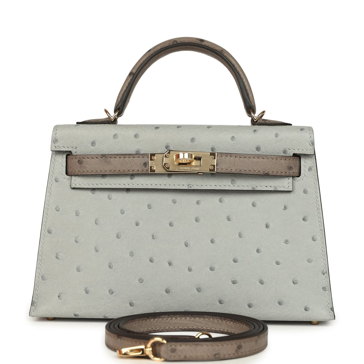 hermes-kelly-sellier-20-bleu-glacier-gris-tourterelle-ostrich-bag