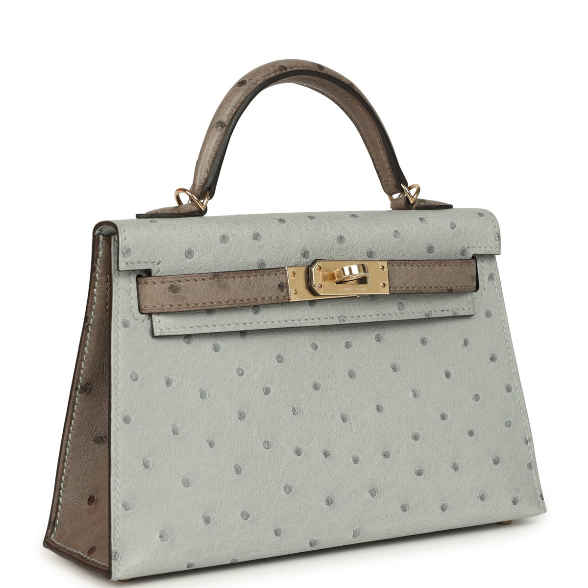 hermes-kelly-sellier-20-bleu-glacier-gris-tourterelle-ostrich-bag