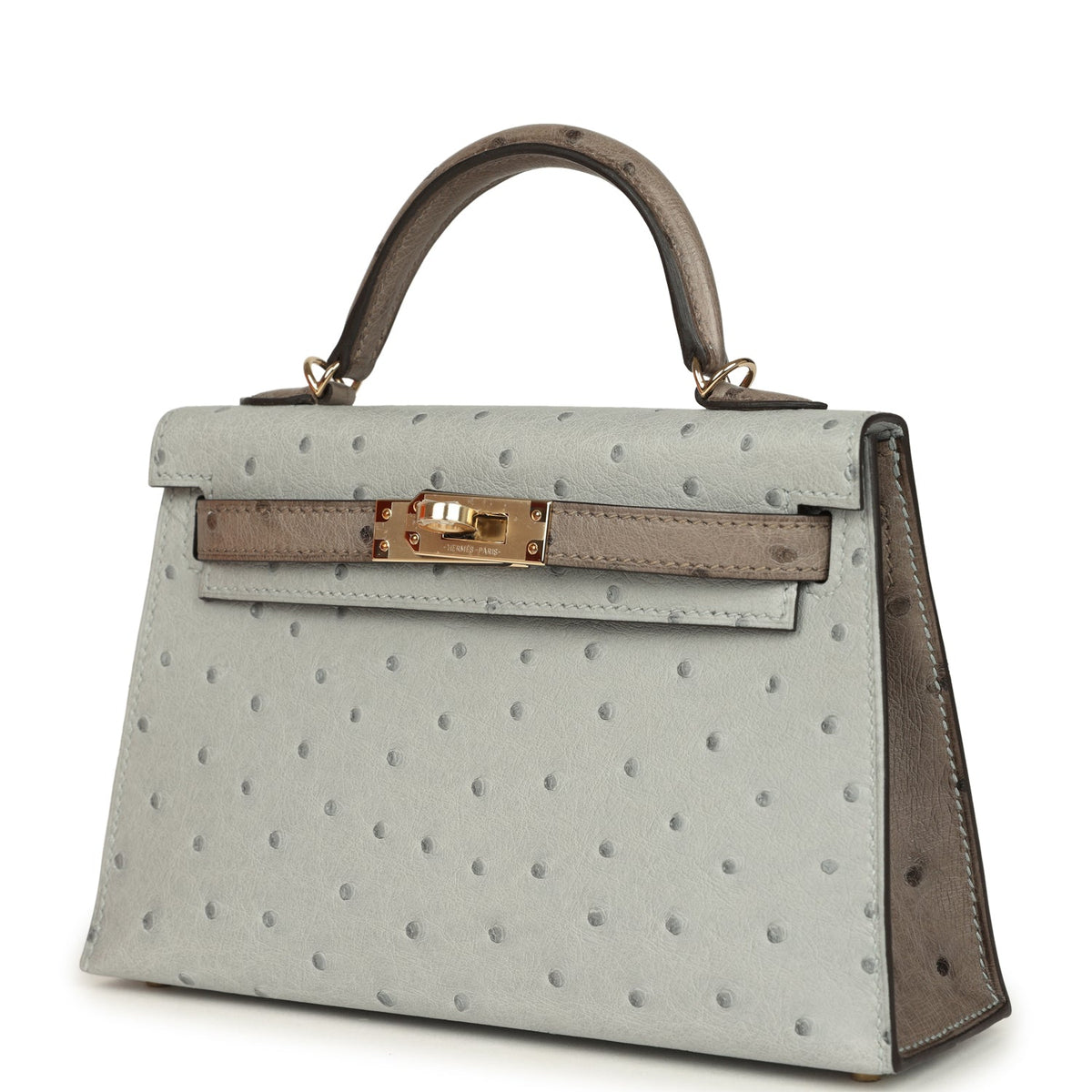 hermes-kelly-sellier-20-bleu-glacier-gris-tourterelle-ostrich-bag