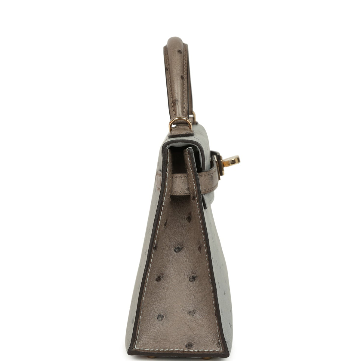 hermes-kelly-sellier-20-bleu-glacier-gris-tourterelle-ostrich-bag