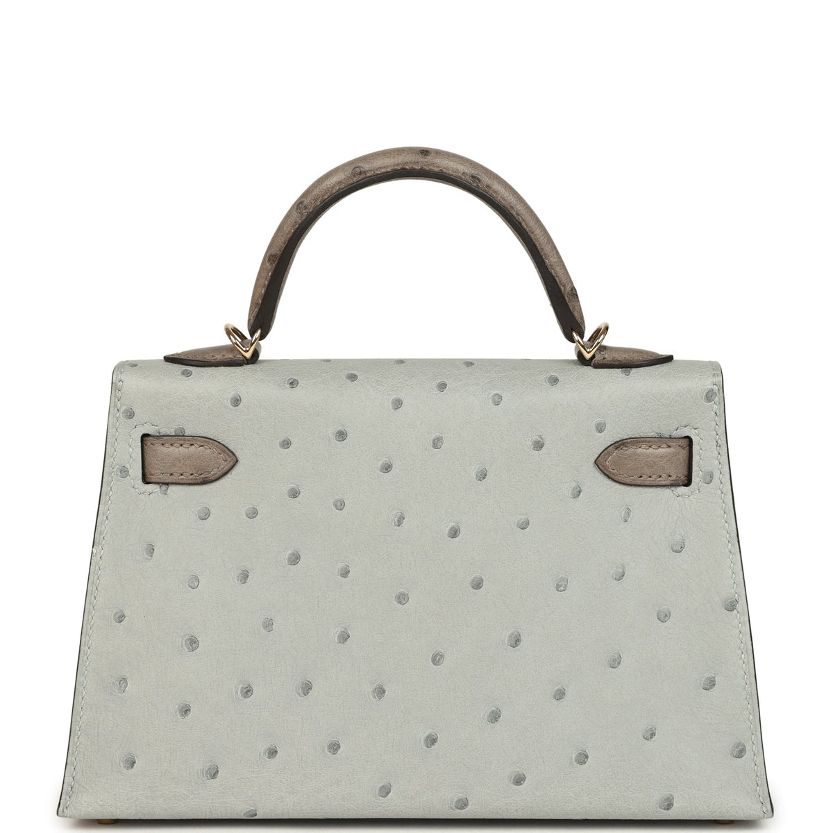 hermes-kelly-sellier-20-bleu-glacier-gris-tourterelle-ostrich-bag