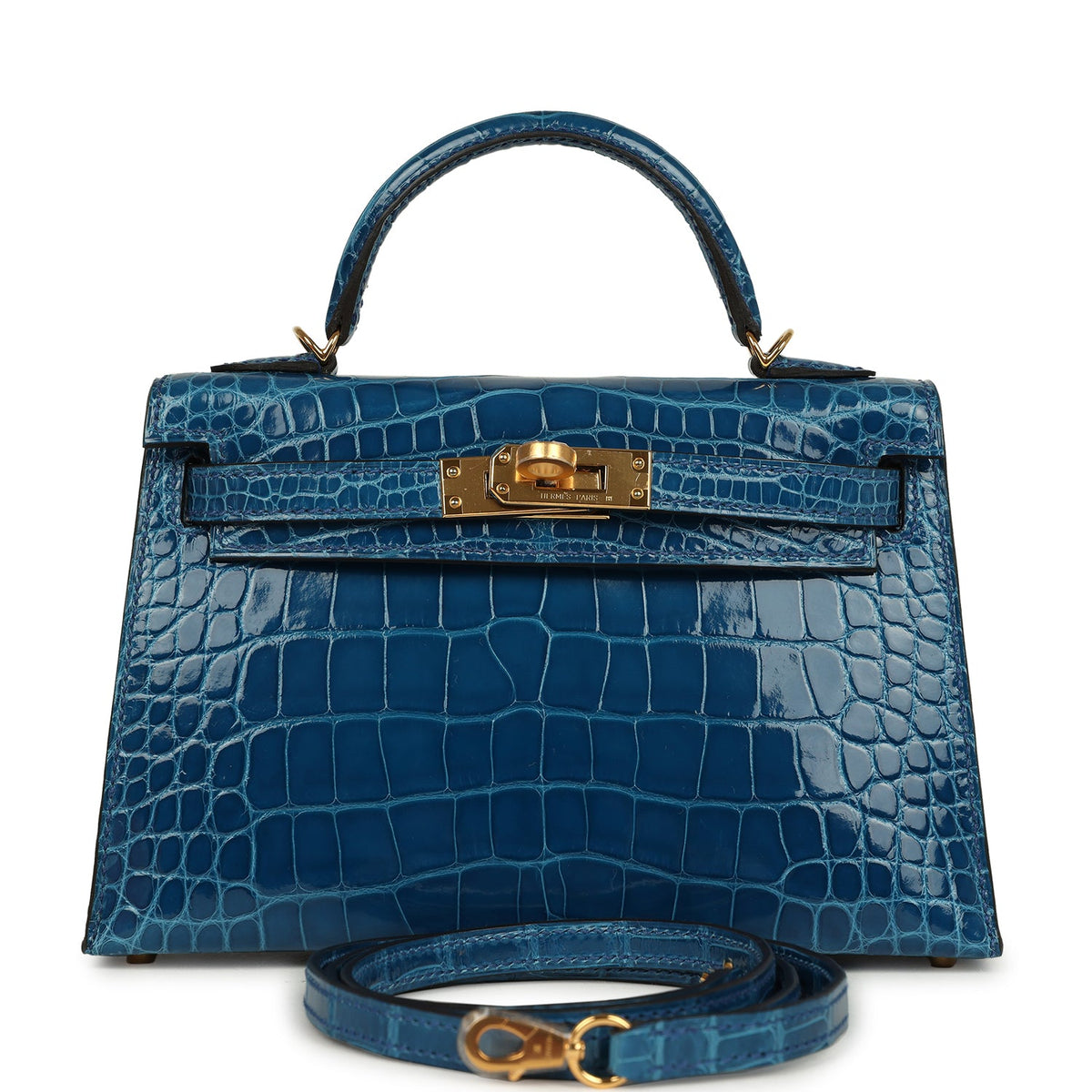 hermes-kelly-sellier-20-bleu-mykonos-shiny-alligator-bag