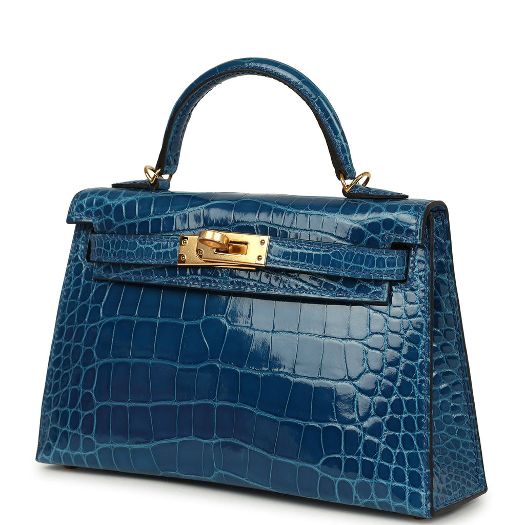 hermes-kelly-sellier-20-bleu-mykonos-shiny-alligator-bag
