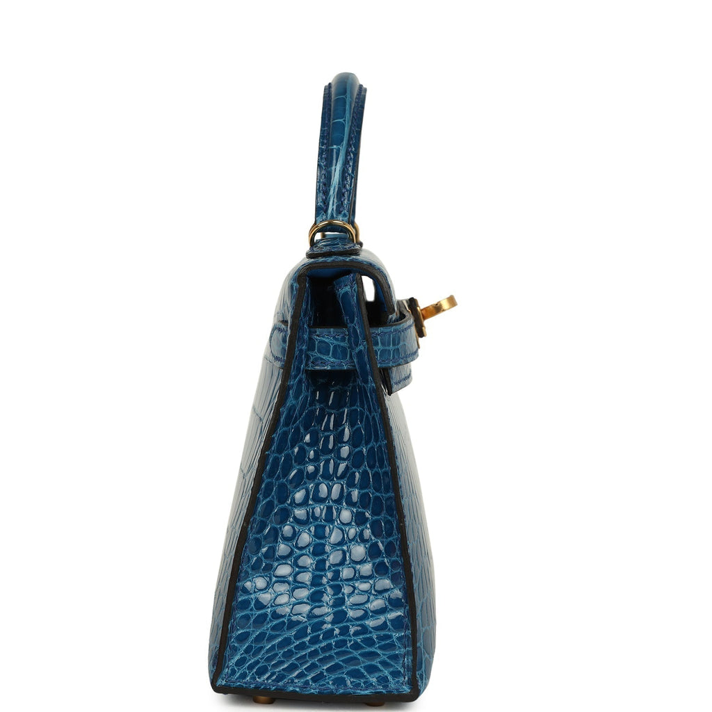 hermes-kelly-sellier-20-bleu-mykonos-shiny-alligator-bag