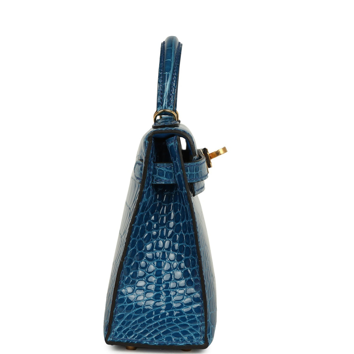 hermes-kelly-sellier-20-bleu-mykonos-shiny-alligator-bag