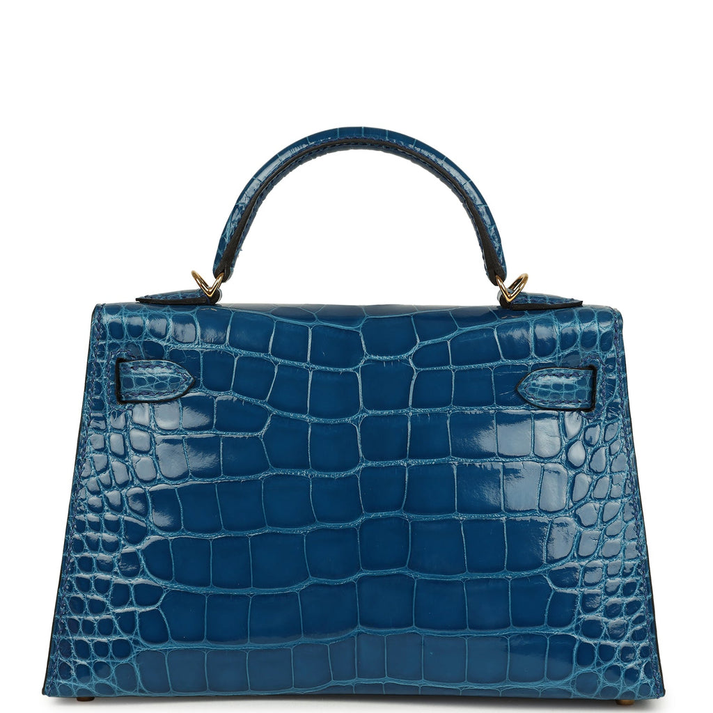 hermes-kelly-sellier-20-bleu-mykonos-shiny-alligator-bag