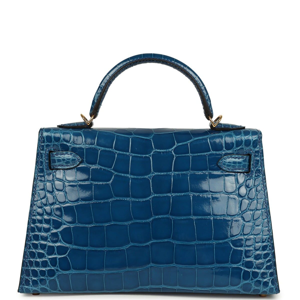hermes-kelly-sellier-20-bleu-mykonos-shiny-alligator-bag