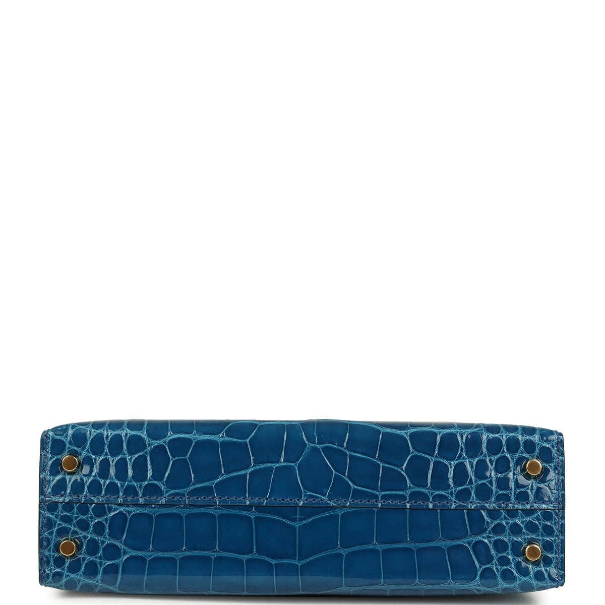 hermes-kelly-sellier-20-bleu-mykonos-shiny-alligator-bag
