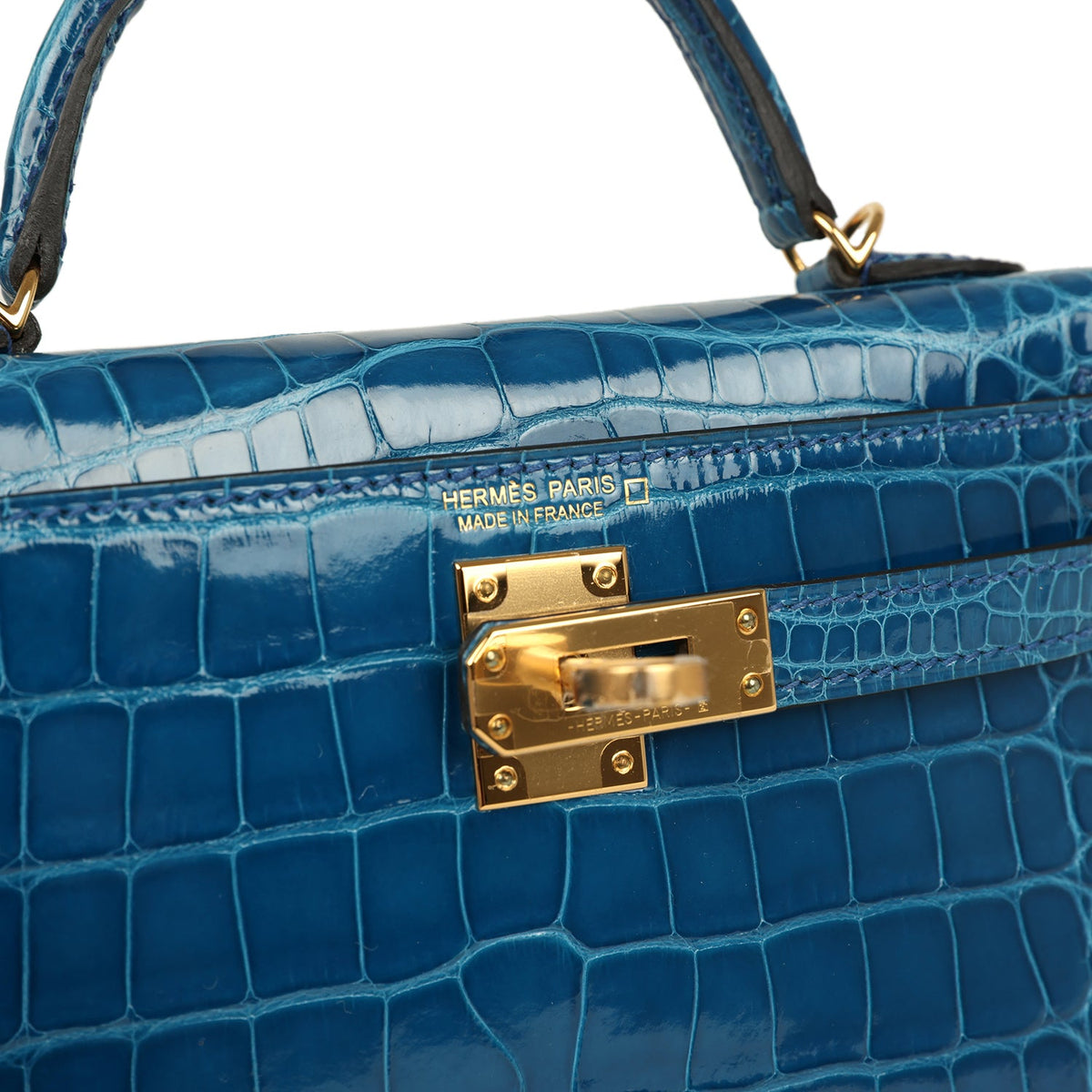 hermes-kelly-sellier-20-bleu-mykonos-shiny-alligator-bag