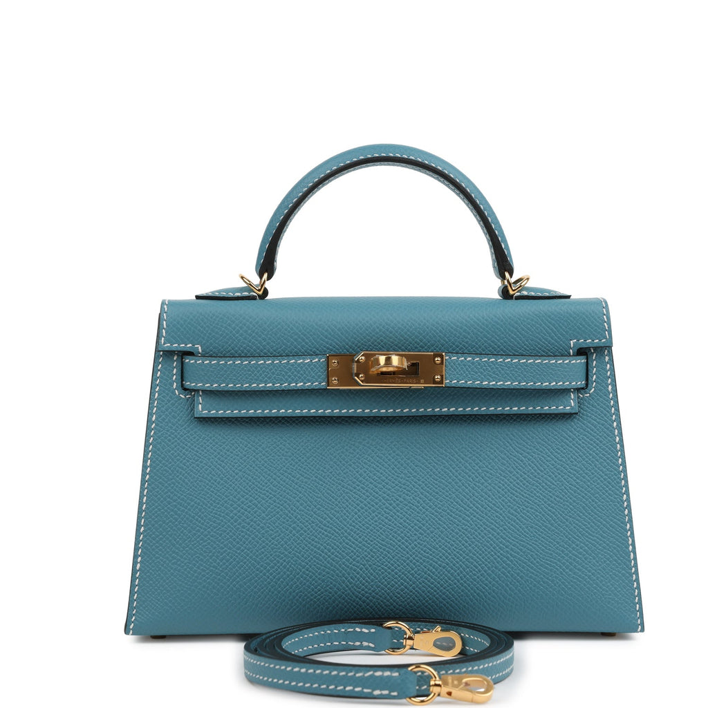 hermes-kelly-sellier-20-blue-jean-epsom-bag