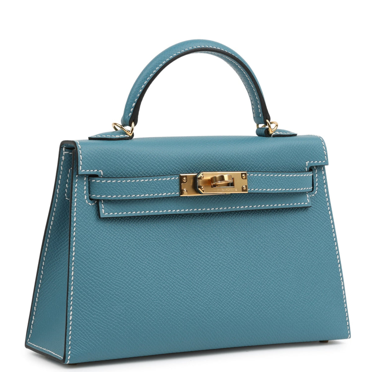 hermes-kelly-sellier-20-blue-jean-epsom-bag