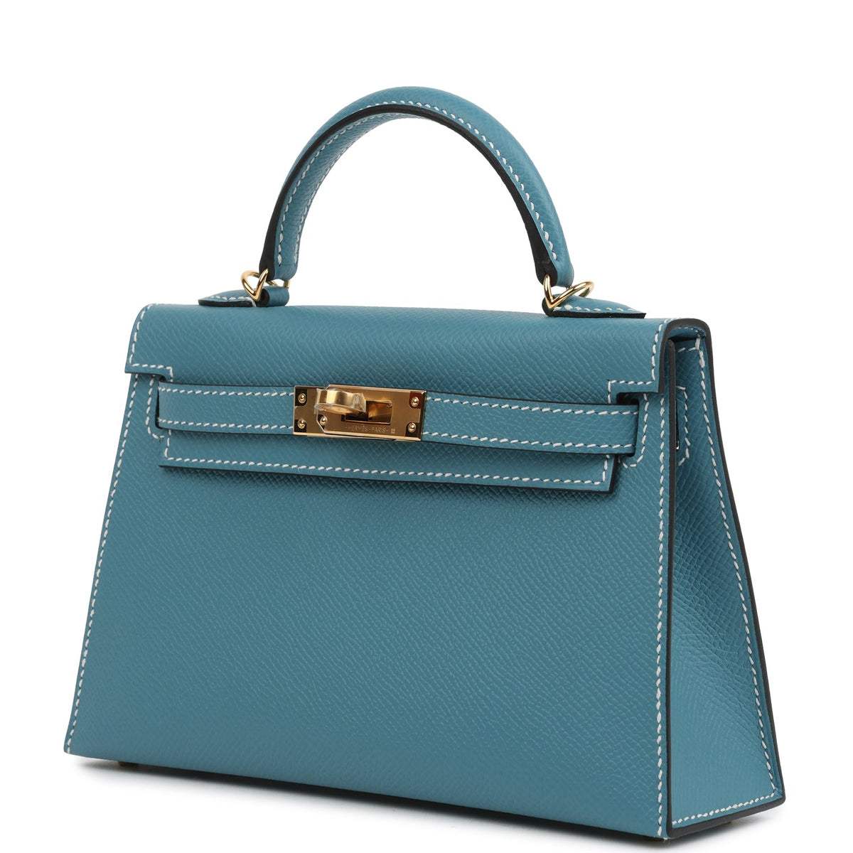 hermes-kelly-sellier-20-blue-jean-epsom-bag