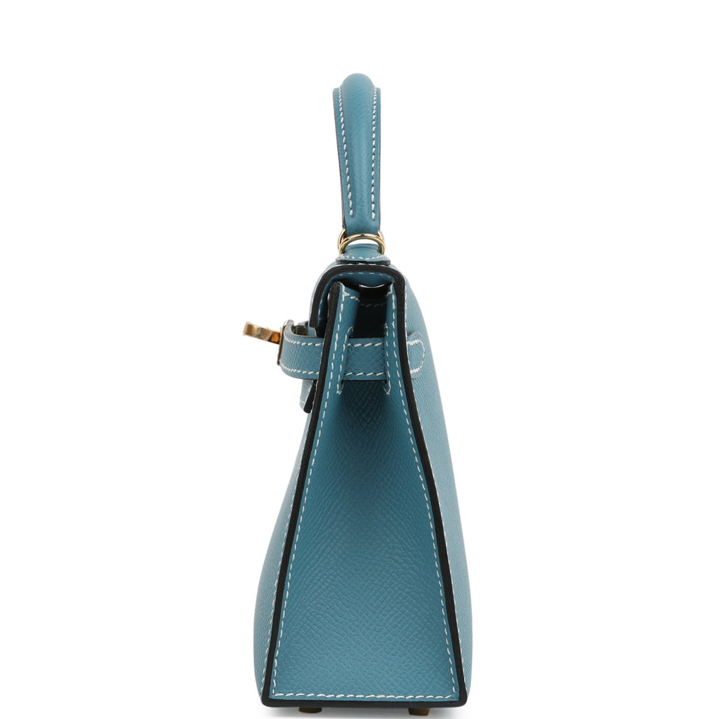 hermes-kelly-sellier-20-blue-jean-epsom-bag