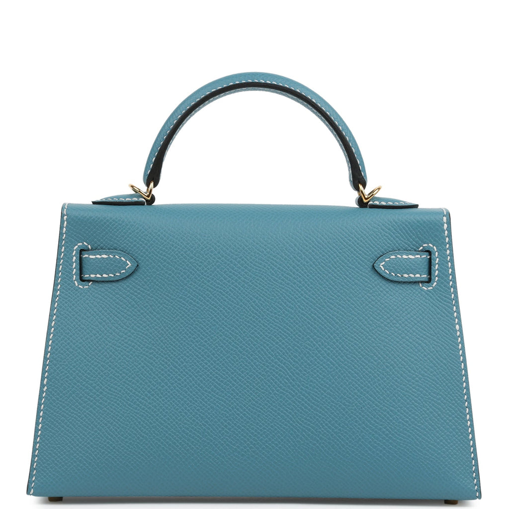 hermes-kelly-sellier-20-blue-jean-epsom-bag