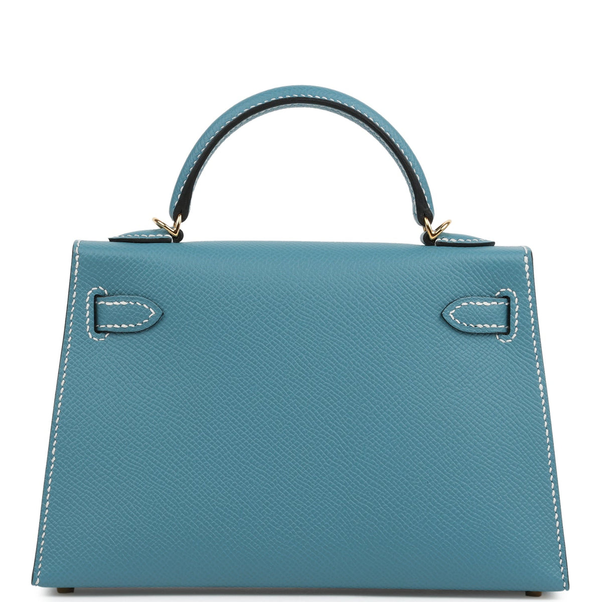 hermes-kelly-sellier-20-blue-jean-epsom-bag