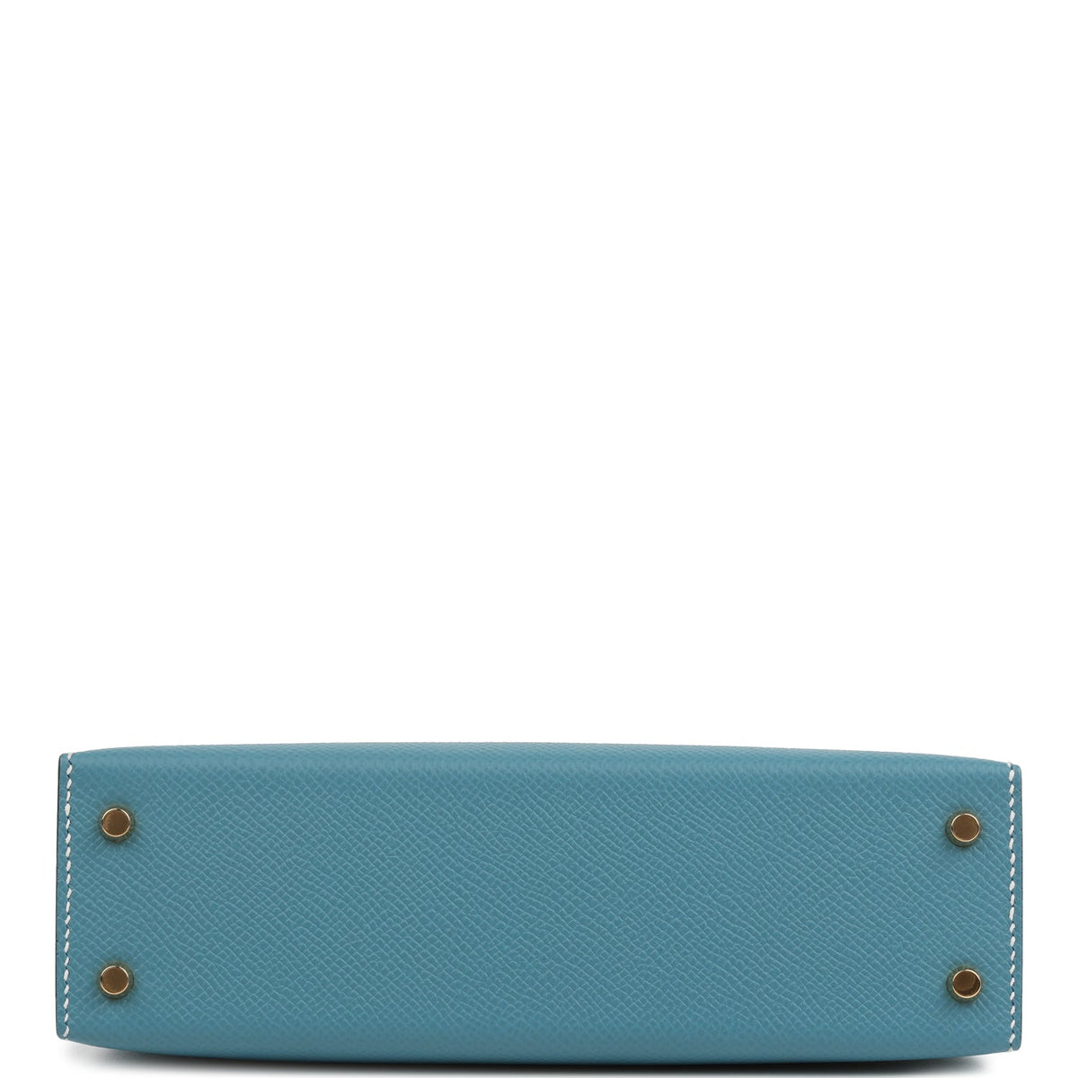 hermes-kelly-sellier-20-blue-jean-epsom-bag
