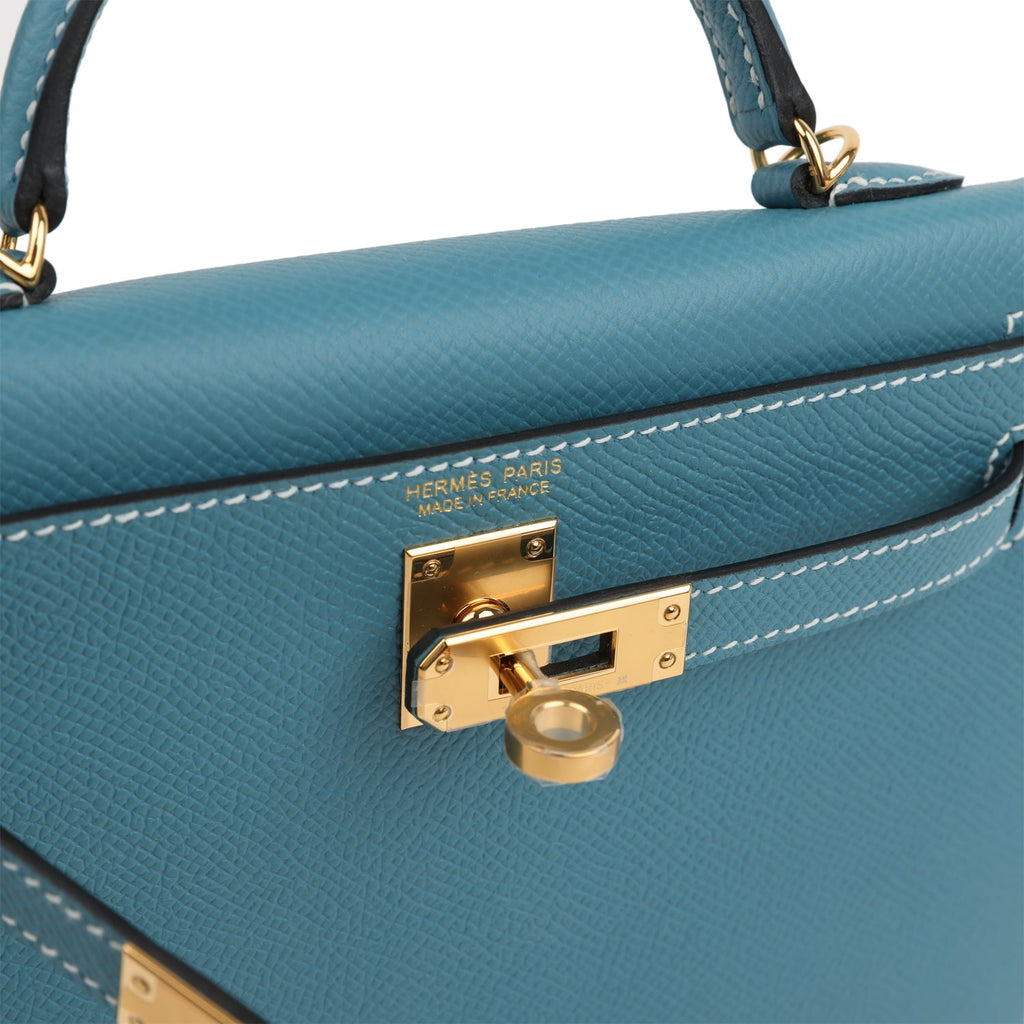 hermes-kelly-sellier-20-blue-jean-epsom-bag