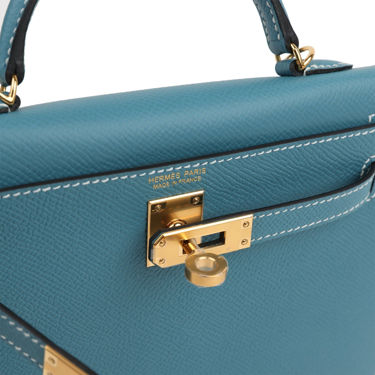 hermes-kelly-sellier-20-blue-jean-epsom-bag