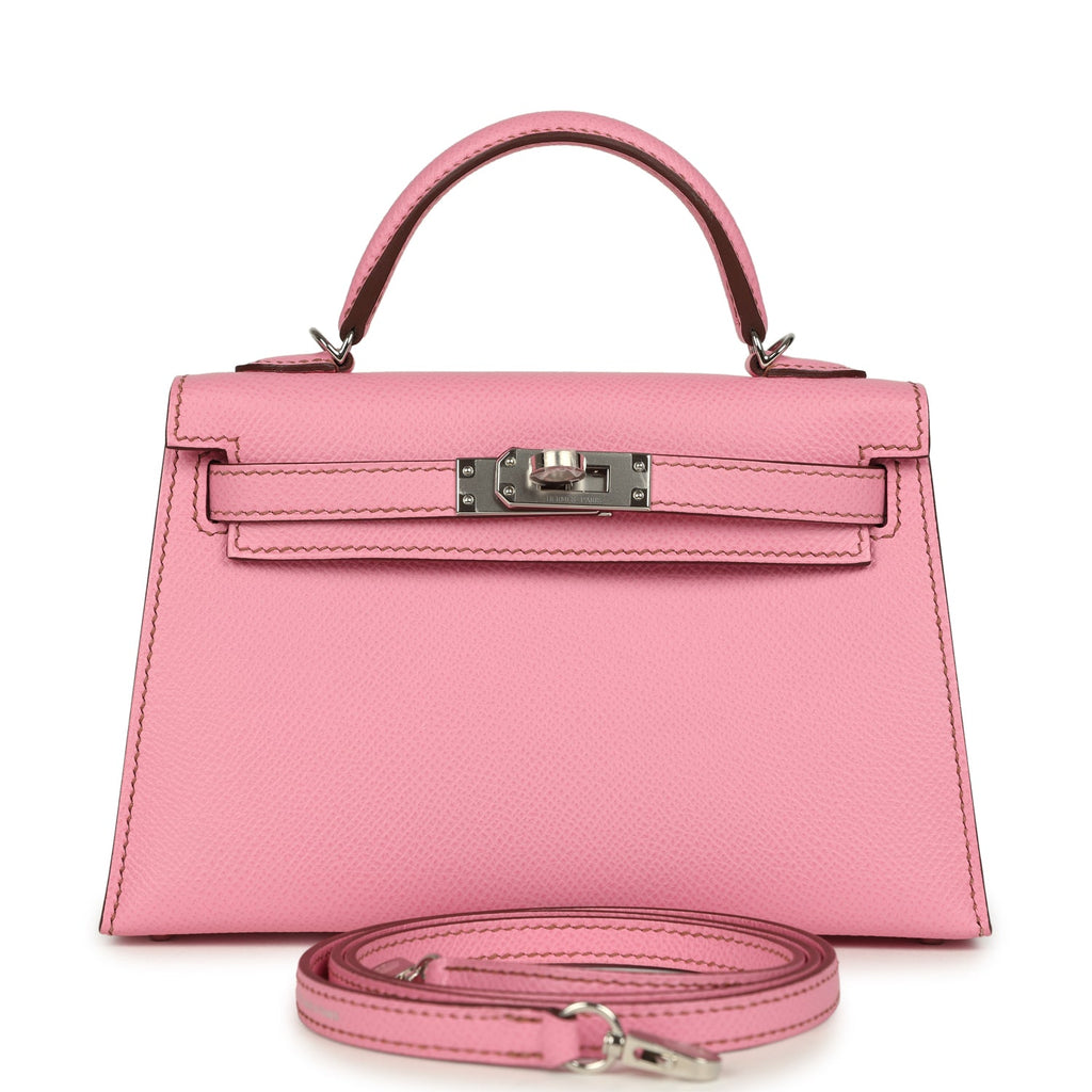 hermes-kelly-sellier-20-bubblegum-epsom-bag