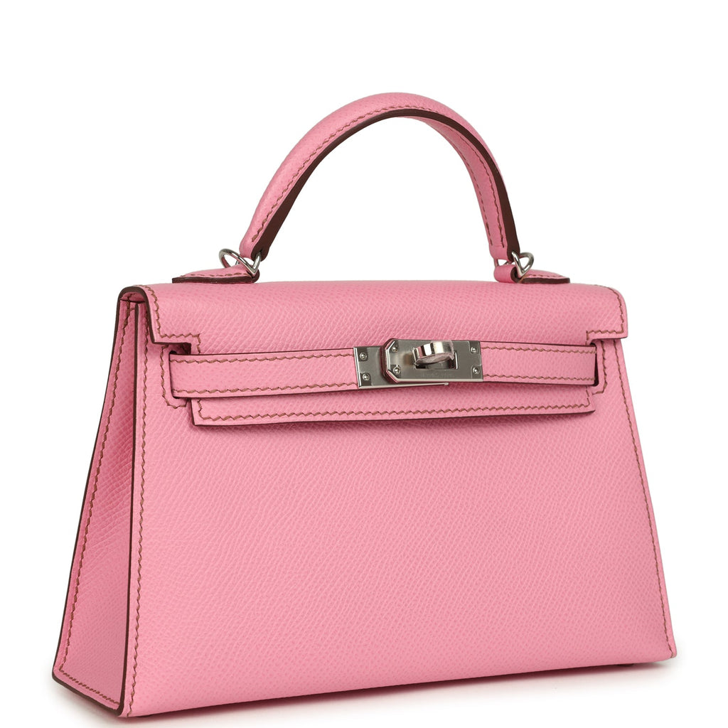 hermes-kelly-sellier-20-bubblegum-epsom-bag