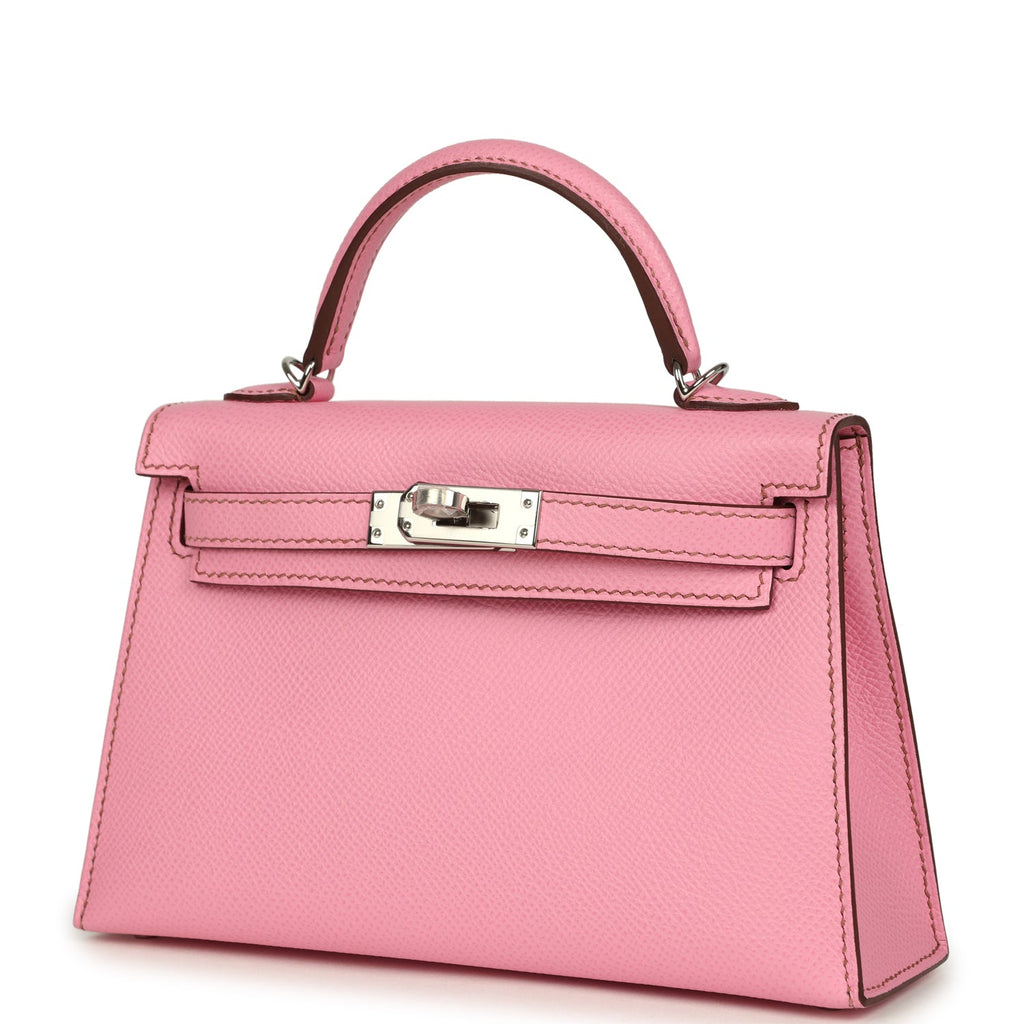 hermes-kelly-sellier-20-bubblegum-epsom-bag