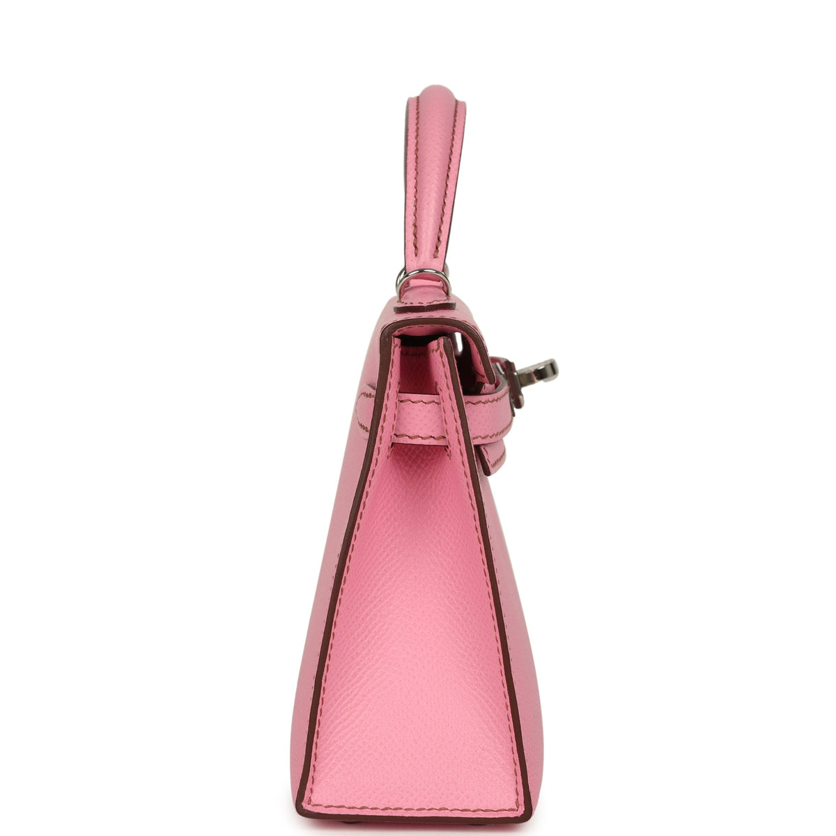 hermes-kelly-sellier-20-bubblegum-epsom-bag