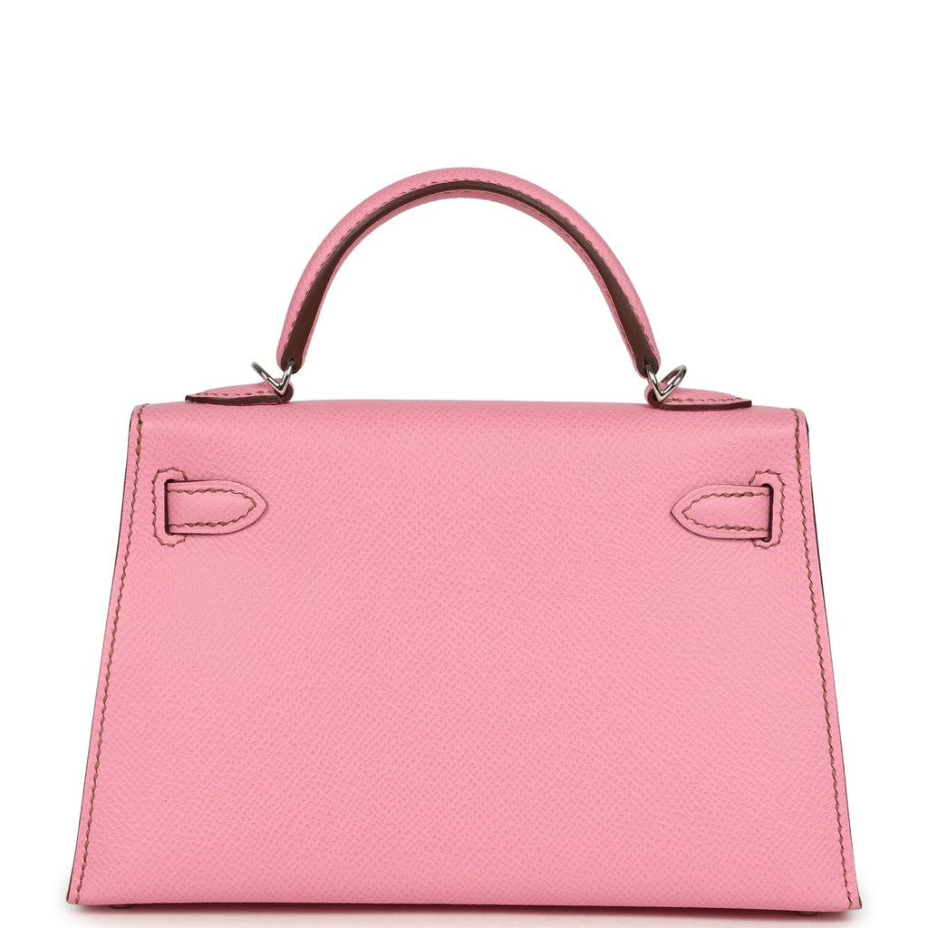 hermes-kelly-sellier-20-bubblegum-epsom-bag