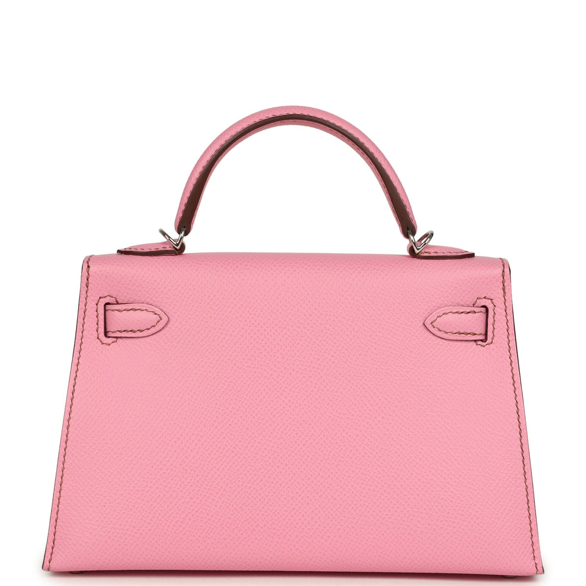 hermes-kelly-sellier-20-bubblegum-epsom-bag