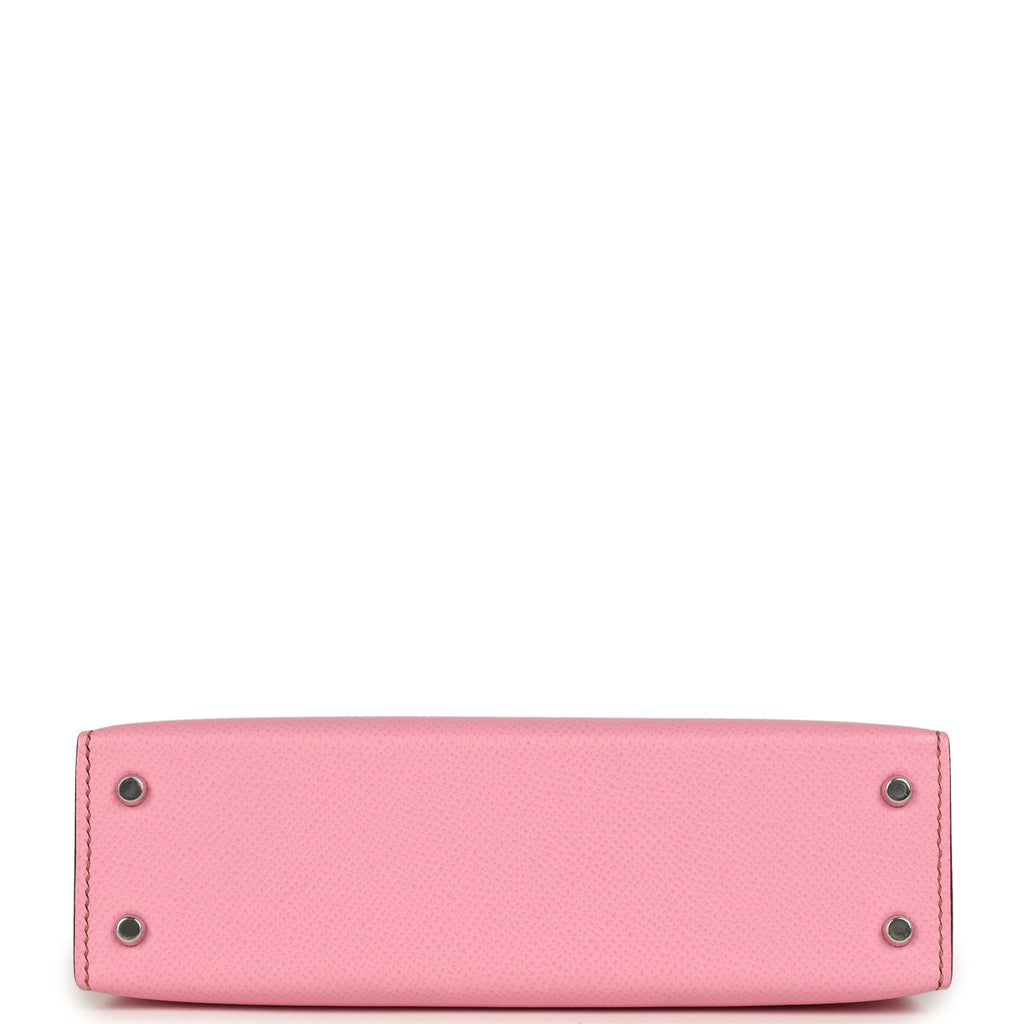 hermes-kelly-sellier-20-bubblegum-epsom-bag