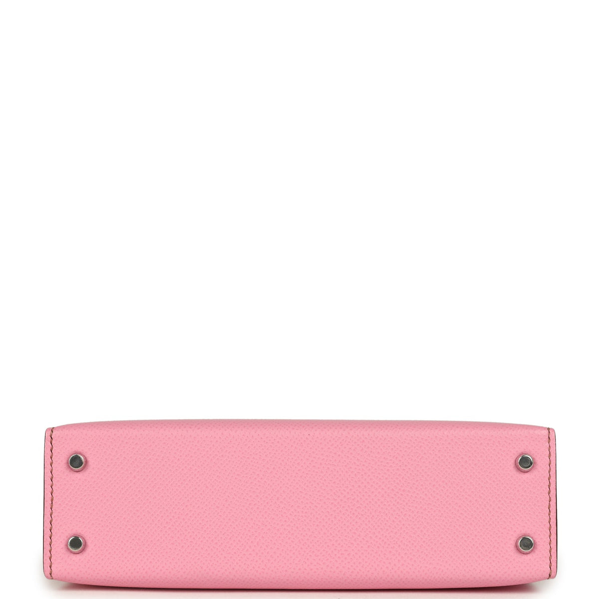 hermes-kelly-sellier-20-bubblegum-epsom-bag
