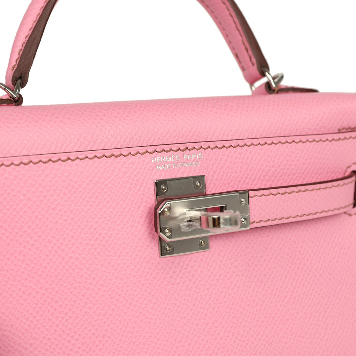 hermes-kelly-sellier-20-bubblegum-epsom-bag