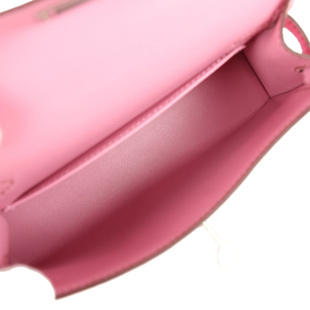 hermes-kelly-sellier-20-bubblegum-epsom-bag