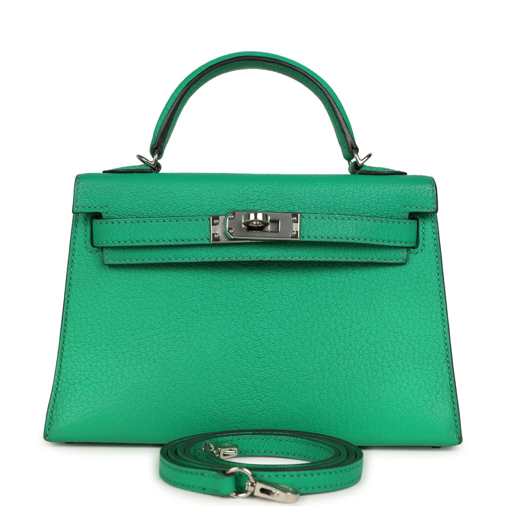 hermes-kelly-sellier-20-cactus-verso-chevre-mysore-bag