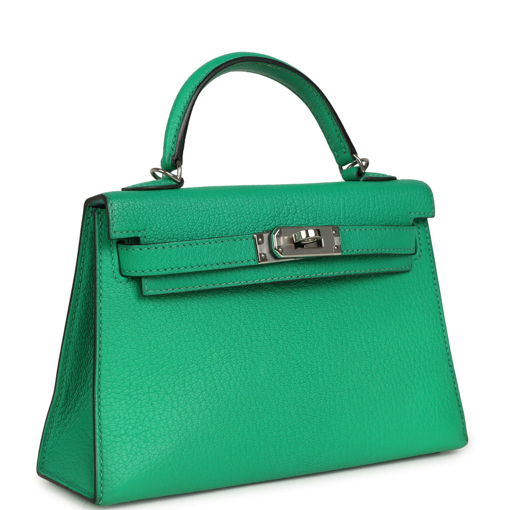 hermes-kelly-sellier-20-cactus-verso-chevre-mysore-bag