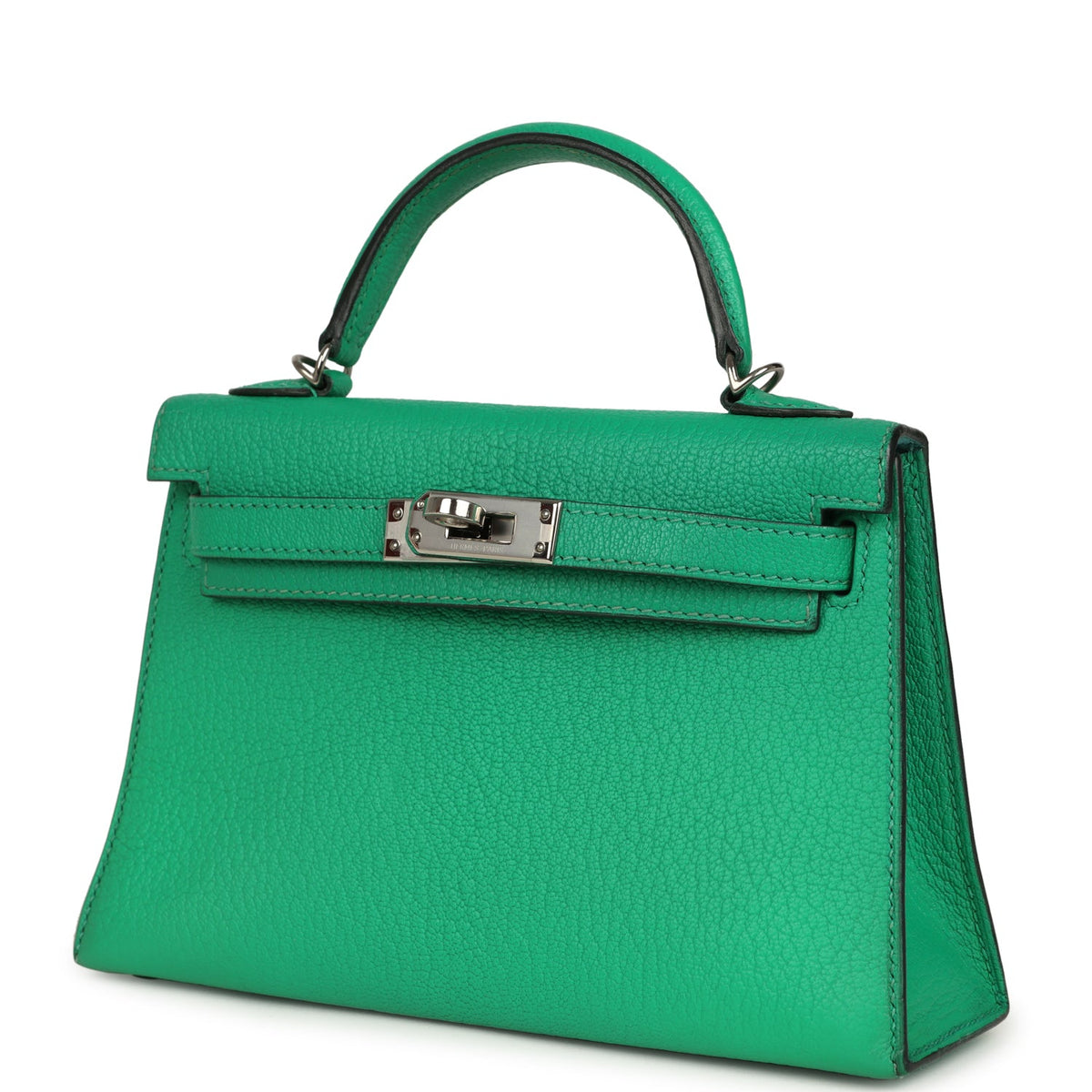 hermes-kelly-sellier-20-cactus-verso-chevre-mysore-bag