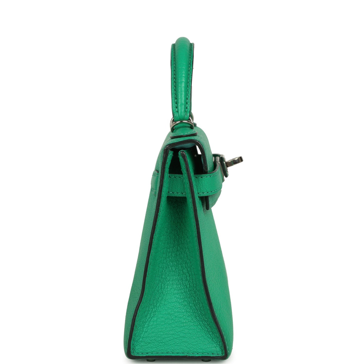 hermes-kelly-sellier-20-cactus-verso-chevre-mysore-bag