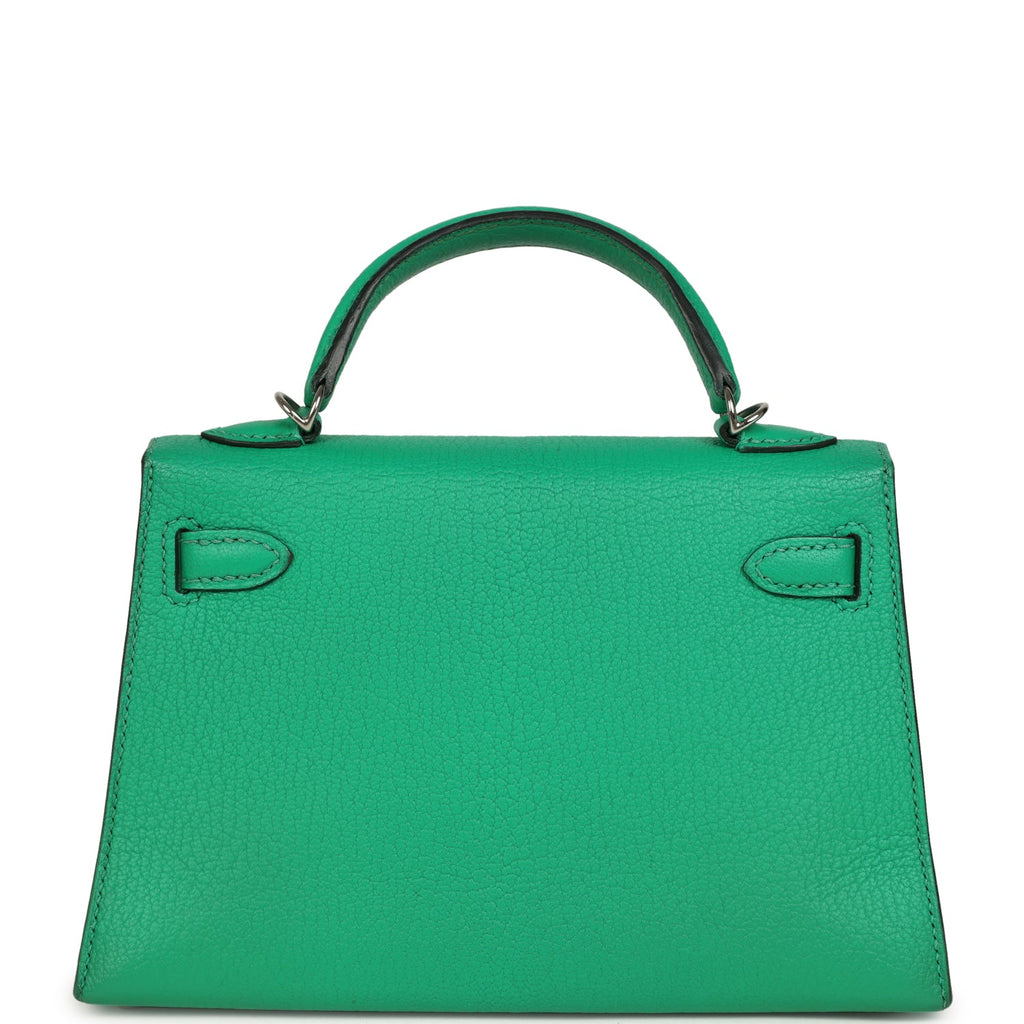 hermes-kelly-sellier-20-cactus-verso-chevre-mysore-bag