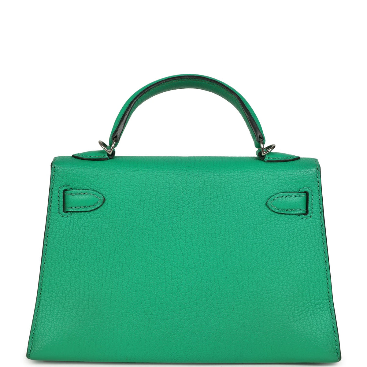 hermes-kelly-sellier-20-cactus-verso-chevre-mysore-bag
