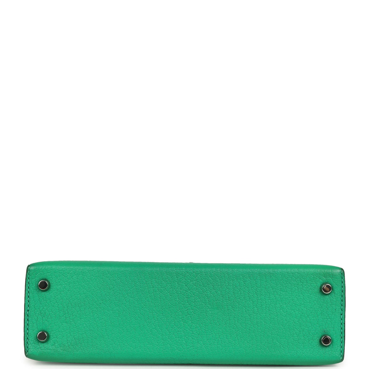 hermes-kelly-sellier-20-cactus-verso-chevre-mysore-bag