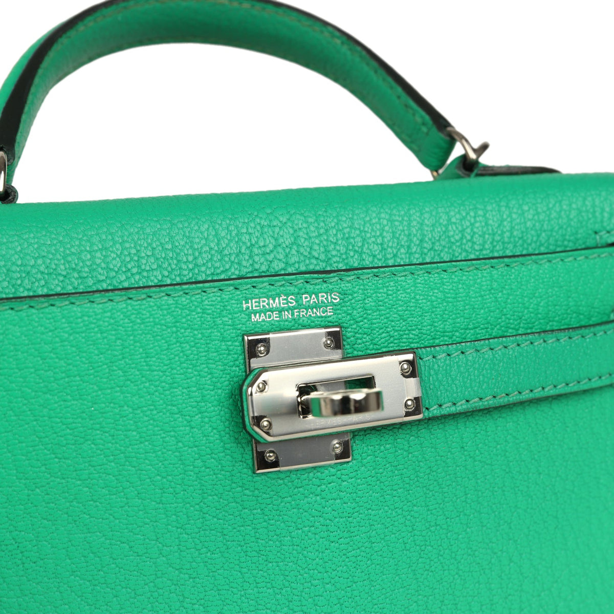 hermes-kelly-sellier-20-cactus-verso-chevre-mysore-bag