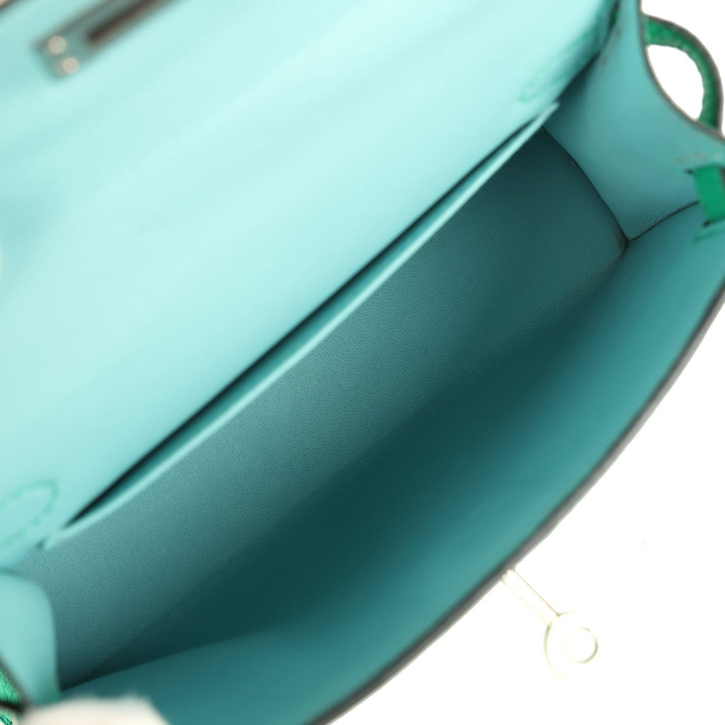 hermes-kelly-sellier-20-cactus-verso-chevre-mysore-bag