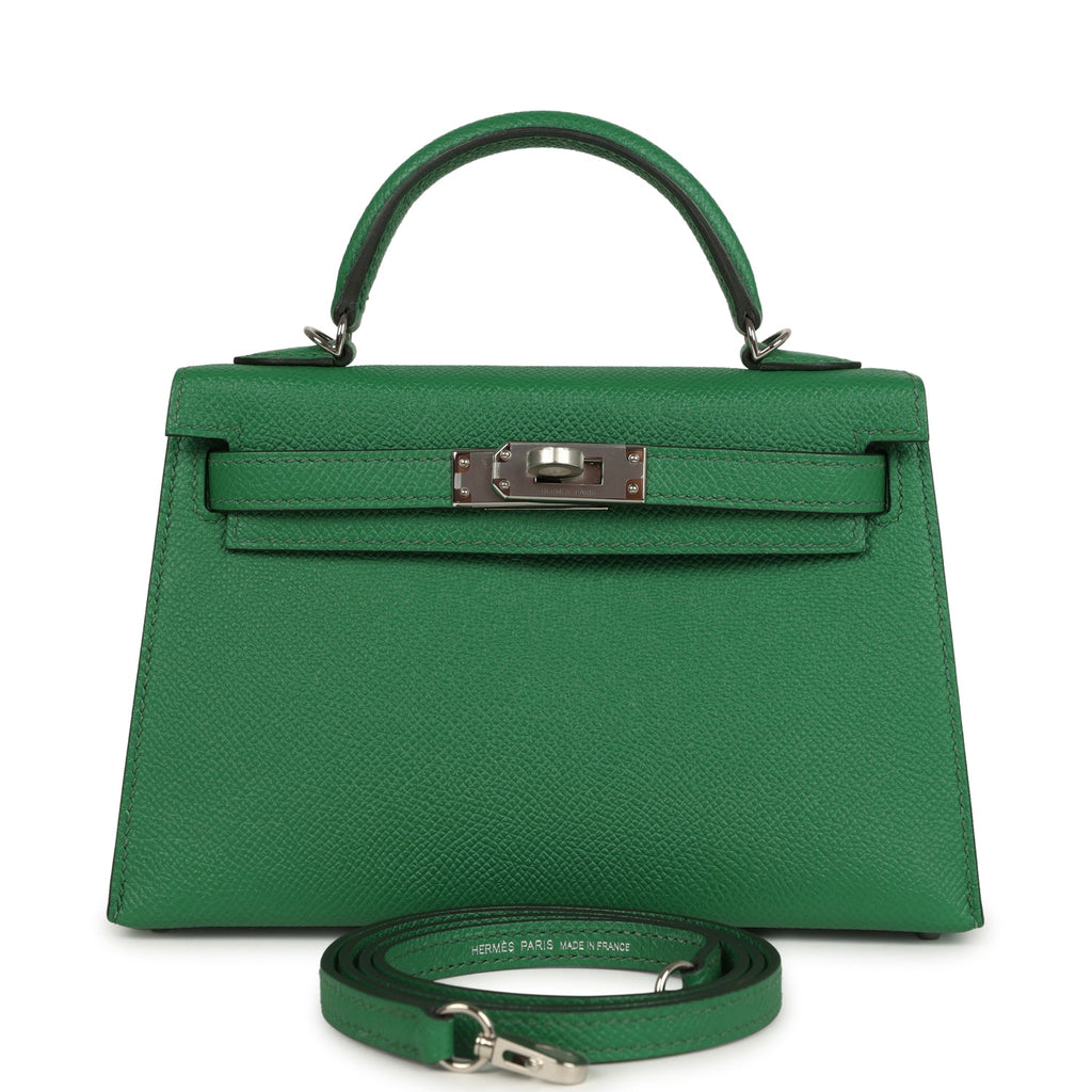 hermes-kelly-sellier-20-cactus-verso-epsom-bag