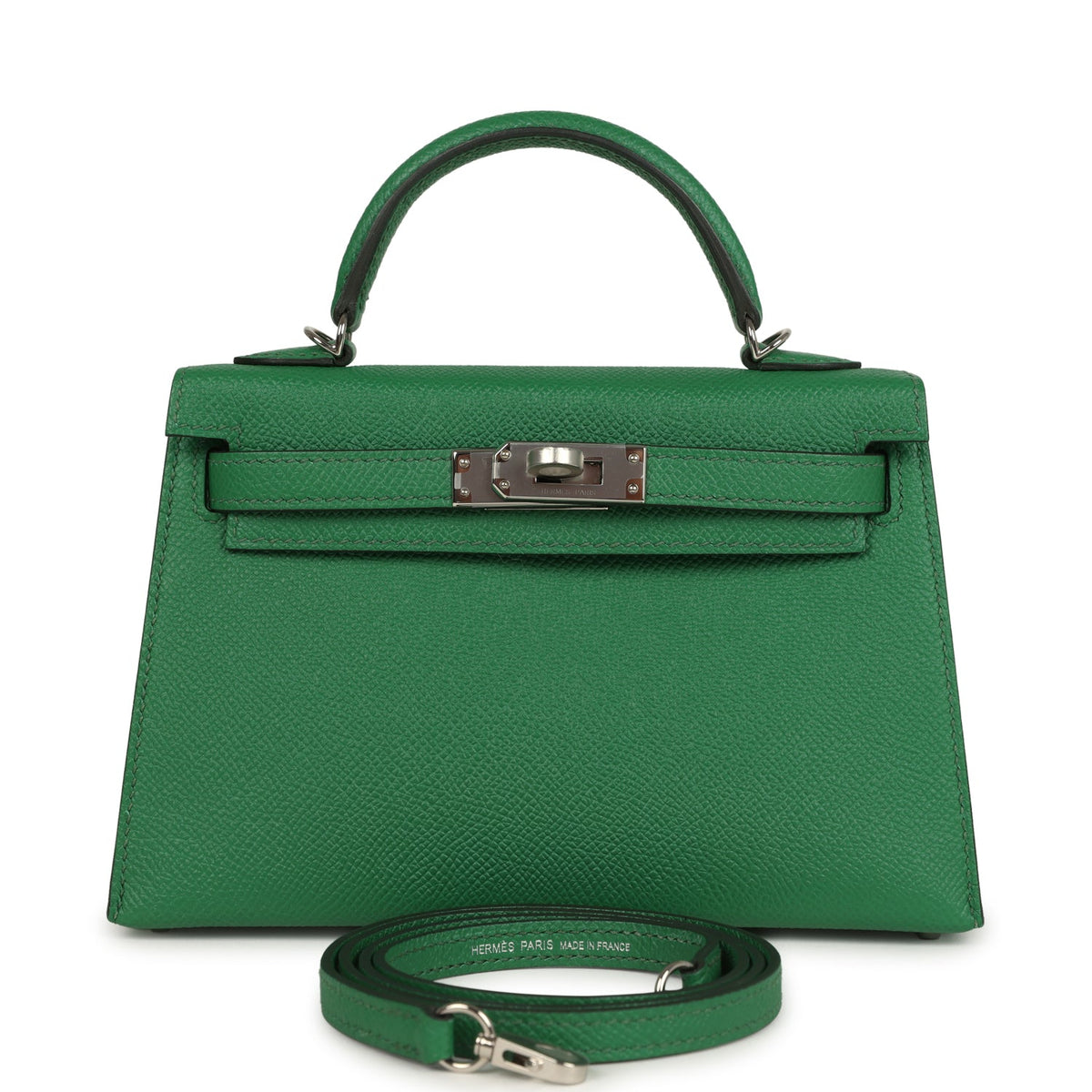 hermes-kelly-sellier-20-cactus-verso-epsom-bag